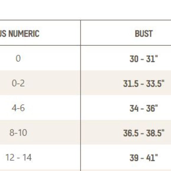 SKIMS SCULPTING BODYSUIT W. SNAPS in Flamingo - Picture 6 of 9